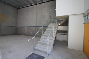 20/41-43 Five Islands Road Port Kembla NSW 2505 - Image 3