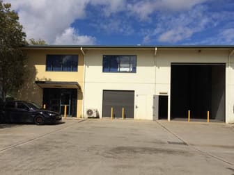 3/9 Sandringham Avenue Thornton NSW 2322 - Image 1