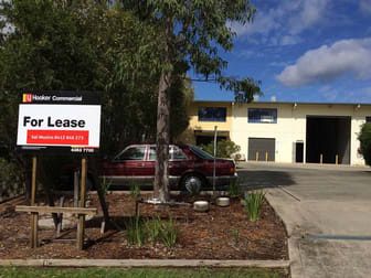 3/9 Sandringham Avenue Thornton NSW 2322 - Image 2