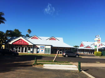 15 See St Bargara QLD 4670 - Image 1
