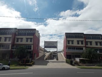 130/7 Hoyle Avenue Castle Hill NSW 2154 - Image 2