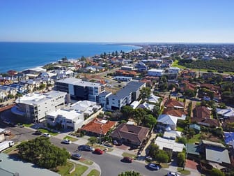 99 Flora Terrace North Beach WA 6020 - Image 3