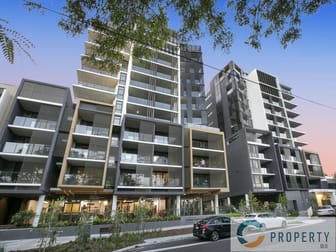 11-19 Buchanan Street West End QLD 4101 - Image 2