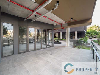 11-19 Buchanan Street West End QLD 4101 - Image 3