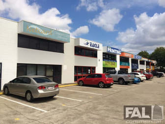 Unit  8/32 Spine Street Sumner QLD 4074 - Image 1