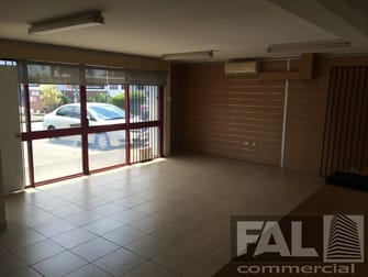 Unit  8/32 Spine Street Sumner QLD 4074 - Image 3