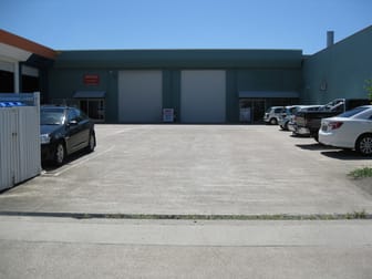 3/13 Main Drive Warana QLD 4575 - Image 1