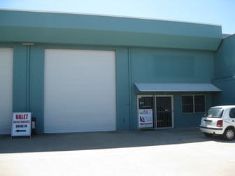 3/13 Main Drive Warana QLD 4575 - Image 3