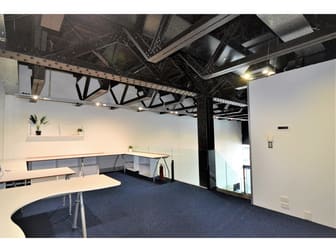 Part 94/26-32 Pirrama Road Pyrmont NSW 2009 - Image 2