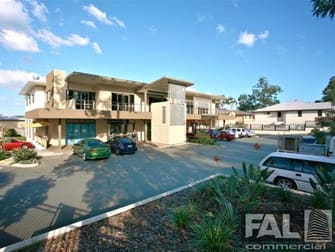 Suite  8/9/152 Woogaroo Street Forest Lake QLD 4078 - Image 1