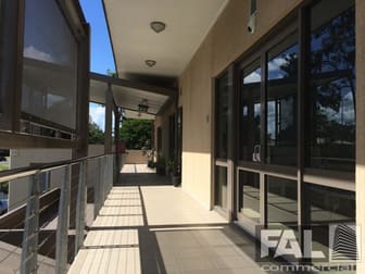 Suite  8/9/152 Woogaroo Street Forest Lake QLD 4078 - Image 3