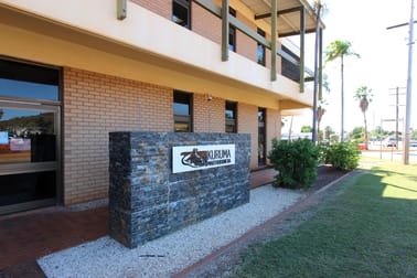 1/4 Welcome Road Karratha WA 6714 - Image 1