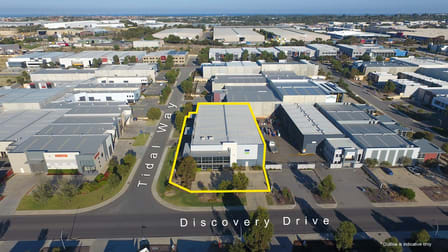 69 Discovery Drive Bibra Lake WA 6163 - Image 2