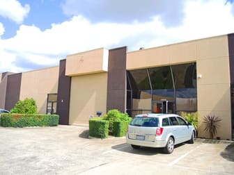 6/17-25 Kinder Street Campbellfield VIC 3061 - Image 1