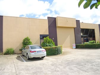 6/17-25 Kinder Street Campbellfield VIC 3061 - Image 2