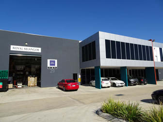 29 Corporate Boulevard Bayswater VIC 3153 - Image 1