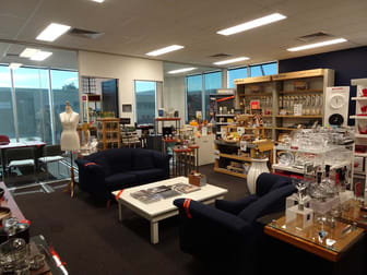 29 Corporate Boulevard Bayswater VIC 3153 - Image 2