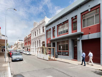3 Pakenham Street Fremantle WA 6160 - Image 1
