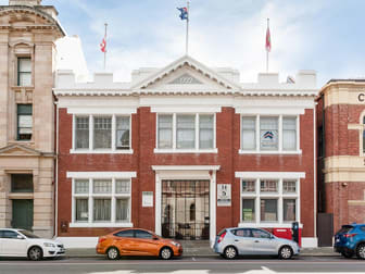 Suite 12/14  Phillimore Street Fremantle WA 6160 - Image 1