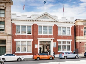 Suite 12/14  Phillimore Street Fremantle WA 6160 - Image 2