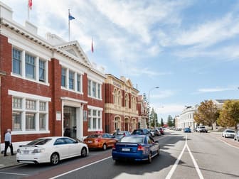Suite 12/14  Phillimore Street Fremantle WA 6160 - Image 3