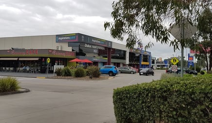 22/1488 Ferntree Gully Road Knoxfield VIC 3180 - Image 2
