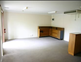 Unit 4 / 99 MUSGRAVE STREET Rockhampton City QLD 4700 - Image 3