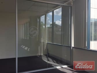 33 Park Road Milton QLD 4064 - Image 2