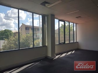33 Park Road Milton QLD 4064 - Image 3