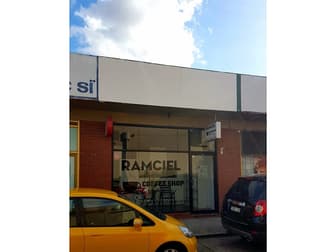 Shop 13/1 Princess Street St Albans VIC 3021 - Image 1