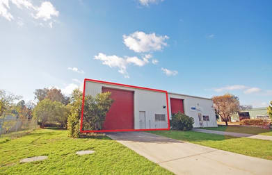 42A Conrad Place Lavington NSW 2641 - Image 1