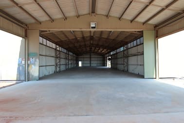 Lot 500 Croydon Road Karratha Industrial Estate WA 6714 - Image 1