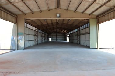 Lot 500 Croydon Road Karratha Industrial Estate WA 6714 - Image 1