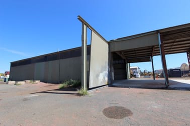 Lot 500 Croydon Road Karratha Industrial Estate WA 6714 - Image 2