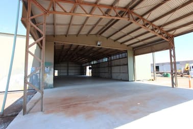 Lot 500 Croydon Road Karratha Industrial Estate WA 6714 - Image 3