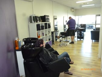Shop 3/90-94 Mortimer Street Mudgee NSW 2850 - Image 2