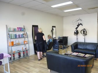 Shop 3/90-94 Mortimer Street Mudgee NSW 2850 - Image 3