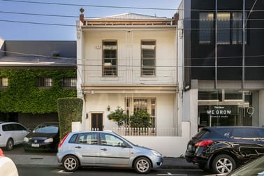 13 Amsterdam Street Richmond VIC 3121 - Image 1