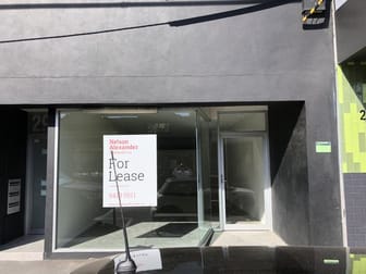 296 Lygon Street Brunswick East VIC 3057 - Image 1