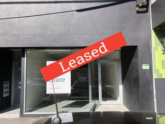 296 Lygon Street Brunswick East VIC 3057 - Image 2
