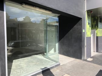 296 Lygon Street Brunswick East VIC 3057 - Image 3