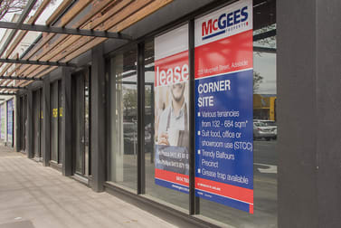 207-209 Morphett Street Adelaide SA 5000 - Image 3