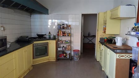 13 EDGAR Street Port Hedland WA 6721 - Image 2