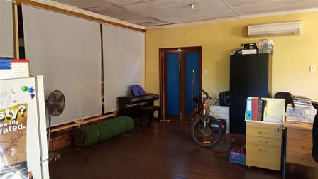 13 EDGAR Street Port Hedland WA 6721 - Image 3