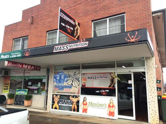 Shop  145B/145-147 Woodward Street Orange NSW 2800 - Image 1