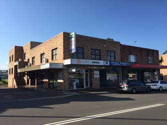 Level 2, 7/104 Railway Street Corrimal NSW 2518 - Image 1