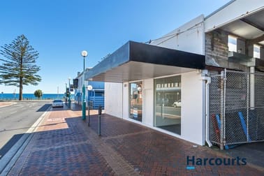 7 Wilson Street Burnie TAS 7320 - Image 1