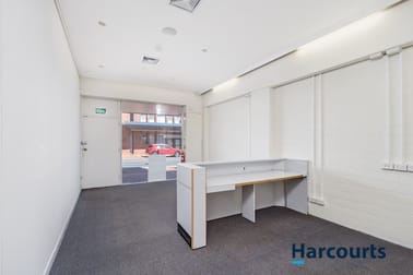 7 Wilson Street Burnie TAS 7320 - Image 2