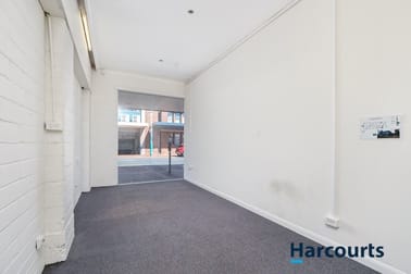 7 Wilson Street Burnie TAS 7320 - Image 3