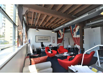 305/56 Bowman Street Pyrmont NSW 2009 - Image 2
